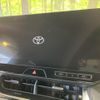toyota harrier-hybrid 2023 quick_quick_AXUH80_AXUH80-0057225 image 3