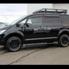 mitsubishi delica-d5 2008 -MITSUBISHI 【名変中 】--Delica D5 CV5W--0204581---MITSUBISHI 【名変中 】--Delica D5 CV5W--0204581- image 29