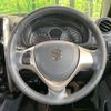 suzuki jimny 2015 CFJ1574375 image 11