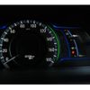 honda accord 2013 CFJ1312649 image 15