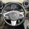 daihatsu boon 2018 quick_quick_M700S_M700S-0015927 image 11