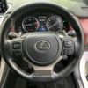 lexus lexus-others 2020 quick_quick_3BA-AGZ10_AGZ10-1026751 image 15