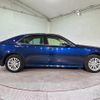 toyota crown 2018 CFJ1745322 image 13