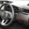 toyota roomy 2020 -TOYOTA 【杉並 510は707】--Roomy M900A-0498303---TOYOTA 【杉並 510は707】--Roomy M900A-0498303- image 8