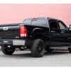 gmc sierra 2009 GOO_NET_EXCHANGE_9570110A30250603W001 image 23