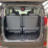 toyota alphard 2020 CFJ1808832 image 20