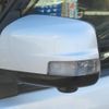 nissan serena 2014 quick_quick_DAA-HFC26_HFC26-207755 image 15