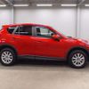 mazda cx-5 2014 -MAZDA--CX-5 KE2FW-137502---MAZDA--CX-5 KE2FW-137502- image 4