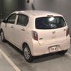 daihatsu mira-e-s 2011 -DAIHATSU--Mira e:s LA300S-1044492---DAIHATSU--Mira e:s LA300S-1044492- image 2