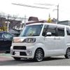 daihatsu wake 2015 -DAIHATSU 【京都 581 7693】--WAKE DBA-LA700S--LA700S-0052805---DAIHATSU 【京都 581 7693】--WAKE DBA-LA700S--LA700S-0052805- image 41