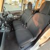 nissan dayz-roox 2014 -NISSAN--DAYZ Roox DBA-B21A--B21A-0037247---NISSAN--DAYZ Roox DBA-B21A--B21A-0037247- image 4