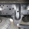 isuzu elf-truck 2020 CFJ1749130 image 23