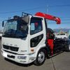 mitsubishi-fuso fighter 2025 CFJ1762806 image 3