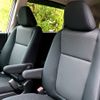 honda freed 2019 CFJ1680220 image 27