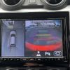 suzuki swift 2022 quick_quick_5AA-ZC53S_ZC53S-407714 image 13