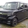 honda n-box 2017 -HONDA--N BOX DBA-JF3--JF3-1019308---HONDA--N BOX DBA-JF3--JF3-1019308- image 44