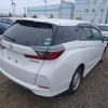 honda shuttle 2020 CFJ1559411 image 3