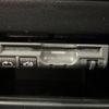 honda n-box 2013 quick_quick_JF1_JF1-1227996 image 6