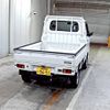 daihatsu hijet-truck 2007 -DAIHATSU 【徳島 480そ9651】--Hijet Truck S200P-2052757---DAIHATSU 【徳島 480そ9651】--Hijet Truck S200P-2052757- image 6