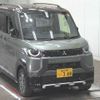 mitsubishi delica-mini 2023 -MITSUBISHI 【福島 581ﾂ348】--Delica Mini B38A--0507582---MITSUBISHI 【福島 581ﾂ348】--Delica Mini B38A--0507582- image 1