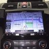 subaru wrx 2018 CFJ1704511 image 7