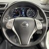 nissan x-trail 2015 -NISSAN--X-Trail DAA-HNT32--HNT32-108021---NISSAN--X-Trail DAA-HNT32--HNT32-108021- image 6