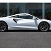 mercedes-benz slr-mclaren 2023 -OTHER IMPORTED--McLaren 7LA-MA6--SBM16AEF0PW001766---OTHER IMPORTED--McLaren 7LA-MA6--SBM16AEF0PW001766- image 6