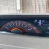 daihatsu tanto 2017 CFJ1754196 image 1