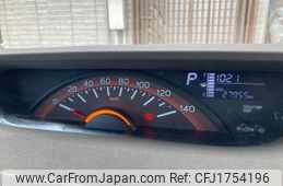 daihatsu tanto 2017 CFJ1754196