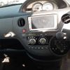 toyota sienta 2013 -TOYOTA--Sienta DBA-NCP81G--NCP81-5204333---TOYOTA--Sienta DBA-NCP81G--NCP81-5204333- image 4