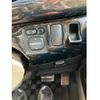 toyota hiace-van 2006 -TOYOTA--Hiace Van CBF-TRH200V--TRH200-0046067---TOYOTA--Hiace Van CBF-TRH200V--TRH200-0046067- image 15