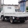 isuzu elf-truck 2012 -ISUZU--Elf TKG-NJR85AN--NJR85-7026097---ISUZU--Elf TKG-NJR85AN--NJR85-7026097- image 9