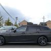 bmw 3-series 2020 -BMW--BMW 3 Series 6K20--0FH45236---BMW--BMW 3 Series 6K20--0FH45236- image 26