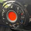 nissan note 2019 -NISSAN--Note DAA-HE12--HE12-262154---NISSAN--Note DAA-HE12--HE12-262154- image 6