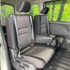 nissan serena 2017 quick_quick_GFC27_GFC27-038854 image 9