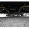 lexus rc 2020 CFJ1844437 image 15