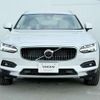 volvo v90 2022 CFJ1710189 image 9