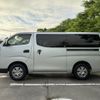 nissan caravan-van 2014 -NISSAN--Caravan Van LDF-VW6E26--VW6E26-010961---NISSAN--Caravan Van LDF-VW6E26--VW6E26-010961- image 8