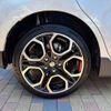 suzuki swift 2022 CFJ1292817 image 16