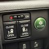 honda odyssey 2016 -HONDA--Odyssey DAA-RC4--RC4-1009845---HONDA--Odyssey DAA-RC4--RC4-1009845- image 9