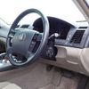 toyota mark-x 2006 646828-N2025070119F-27 image 9