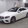 mercedes-benz e-class 2019 quick_quick_RBA-238342C_WDD2383422F093392 image 5