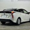 toyota prius 2016 -TOYOTA--Prius DAA-ZVW50--ZVW50-6069013---TOYOTA--Prius DAA-ZVW50--ZVW50-6069013- image 3