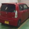 suzuki wagon-r 2012 -SUZUKI 【川越 580ﾃ5523】--Wagon R MH34S--711977---SUZUKI 【川越 580ﾃ5523】--Wagon R MH34S--711977- image 8