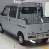 daihatsu hijet-van 2011 CFJ1567665 image 11
