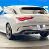 mercedes-benz cla-class 2020 -MERCEDES-BENZ--Benz CLA 5BA-118647M--W1K1186472N129499---MERCEDES-BENZ--Benz CLA 5BA-118647M--W1K1186472N129499- image 19