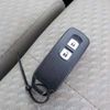 honda n-wgn 2015 -HONDA 【野田 580】--N WGN DBA-JH1--JH1-1129843---HONDA 【野田 580】--N WGN DBA-JH1--JH1-1129843- image 46