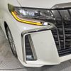 toyota alphard 2020 CFJ1821021 image 13