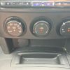 mazda roadster 2007 -MAZDA--Roadster CBA-NCEC--NCEC-250091---MAZDA--Roadster CBA-NCEC--NCEC-250091- image 23