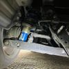 mazda roadster 1995 CFJ1673837 image 15